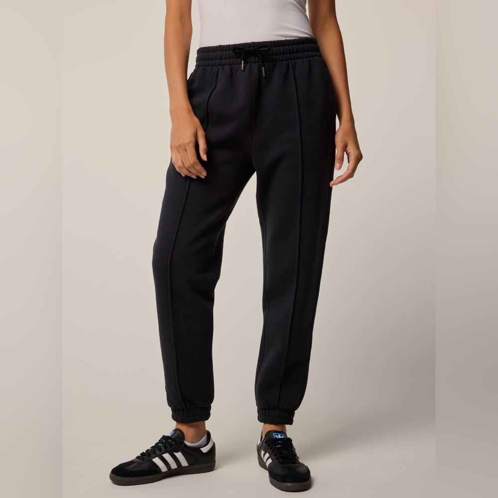 Greyson Aspen Jogger